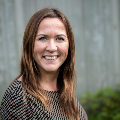 Bianca Hengst