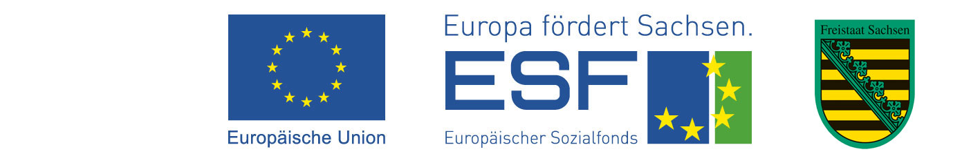 Holzspielzeugmacher (m/w/d) (Ausbildung)-Holzspielzeugmacher (m/w/d) (Ausbildung)