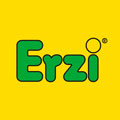 Logo Erzi